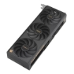 תמונה של ASUS PROART-RTX4070S-O12G HDMI 3*DP 12G D6X