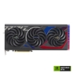 תמונה של ROG STRIX-RTX4070S-GAMING 12G 2*HDMI 3*DP 12G D6X Asus