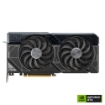 תמונה של DUAL RTX4070TIS OC 16G HDMI 3*DP 16G D6X Asus