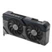 תמונה של DUAL RTX4070TIS OC 16G HDMI 3*DP 16G D6X Asus