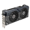 תמונה של DUAL RTX4070TIS OC 16G HDMI 3*DP 16G D6X Asus