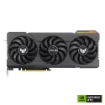 תמונה של ASUS TUF-RTX4070TIS-16G-GAMING 2*HDMI 3*DP 16G D6X