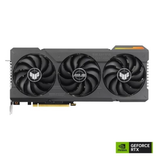 תמונה של ASUS TUF-RTX4070TIS-16G-GAMING 2*HDMI 3*DP 16G D6X