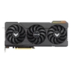 תמונה של ASUS TUF-RTX4070TIS-16G-GAMING 2*HDMI 3*DP 16G D6X