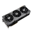 תמונה של ASUS TUF-RTX4080S-O16G-GAMING 2*HDMI 3*DP 16G D6X