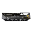 תמונה של ASUS TUF-RTX4080S-O16G-GAMING 2*HDMI 3*DP 16G D6X