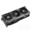 תמונה של TUF-RX9070-O16G-GAMING Asus