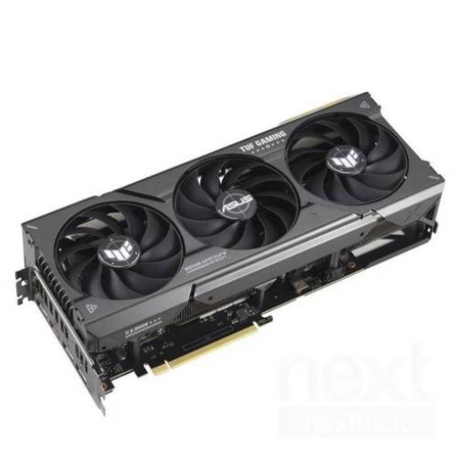תמונה של TUF-RX9070-O16G-GAMING Asus
