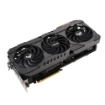 תמונה של PRIME-RX9070-O16G Asus