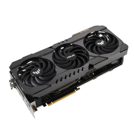 תמונה של PRIME-RX9070-O16G Asus