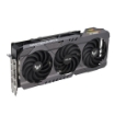 תמונה של PRIME-RX9070-O16G Asus