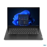 תמונה של מחשב נייד Lenovo V14 G4 IRU 83A0007VIV לנובו