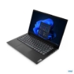 תמונה של מחשב נייד Lenovo V14 G4 IRU 83A0007VIV לנובו