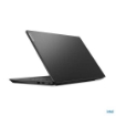 תמונה של מחשב נייד Lenovo V14 G4 IRU 83A0007VIV לנובו