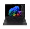 תמונה של מחשב נייד LENOVO T14S G6 14"MT X1E-78-100 32GB 1TB-M.2 W11P 3Y