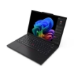 תמונה של מחשב נייד LENOVO T14S G6 14"MT X1E-78-100 32GB 1TB-M.2 W11P 3Y
