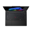 תמונה של מחשב נייד LENOVO T14S G6 14"MT X1E-78-100 32GB 1TB-M.2 W11P 3Y