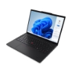 תמונה של מחשב נייד LENOVO T14 G5 14" Ultra7 155U 32GB 1TB-M.2 W11P 3Y