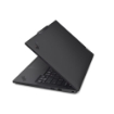 תמונה של מחשב נייד LENOVO T14 G5 14" Ultra7 155U 32GB 1TB-M.2 W11P 3Y