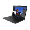 תמונה של מחשב נייד LENOVO T16 G3 16" Ultra7 155U 32GB 1TB-M.2 W11P 3Y