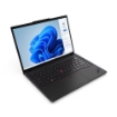 תמונה של מחשב נייד LENOVO T14 G5 14" Ultra7 155U 16GB 512-M.2 W11P 3Y