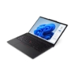 תמונה של מחשב נייד LENOVO T14 G5 14" Ultra7 155U 16GB 512-M.2 W11P 3Y