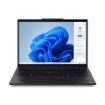 תמונה של מחשב נייד LENOVO T14 G5 14" Ultra7 155U 16GB 512-M.2 W11P 3Y