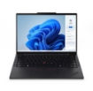 תמונה של מחשב נייד LENOVO T14S G5 14" Ultra5 125U 16GB 512-M.2 W11P 3Y
