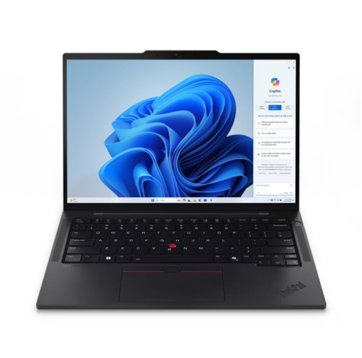 תמונה של מחשב נייד LENOVO T14S G5 14" Ultra5 125U 16GB 512-M.2 W11P 3Y