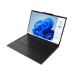 תמונה של מחשב נייד LENOVO T14S G5 14" Ultra5 125U 16GB 512-M.2 W11P 3Y
