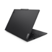 תמונה של מחשב נייד LENOVO T14S G5 14" Ultra5 125U 16GB 512-M.2 W11P 3Y