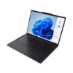 תמונה של מחשב נייד LENOVO T14S G5 14" Ultra7 155U 16GB 512-M.2 W11P 3Y