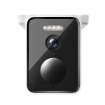 תמונה של מצלמת אבטחת חוץ  2.5K סולארית דגם Xiaomi Solar Outdoor Camera BW400 Pro Set