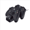 תמונה של Sparkfox מטען עוצמתי לשני בקרים Dual Charging Station for Xbox