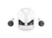 תמונה של META QUEST 3S 128GB Oculus