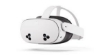 תמונה של META QUEST 3S 128GB Oculus