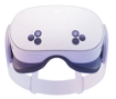 תמונה של META QUEST 3S 128GB Oculus