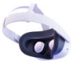 תמונה של META QUEST 3S 128GB Oculus