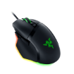 תמונה של  עכבר גיימינג חוטי צבע שחור  Razer Basilisk V3 35K Right-hand Optical 35000 DPI Black