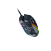 תמונה של  עכבר גיימינג חוטי צבע שחור  Razer Basilisk V3 35K Right-hand Optical 35000 DPI Black