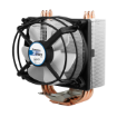 תמונה של קירור למעבד Arctic Freezer 7 Pro Rev.2