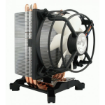 תמונה של קירור למעבד Arctic Freezer 7 Pro Rev.2