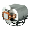 תמונה של קירור למעבד Arctic Freezer 7 Pro Rev.2