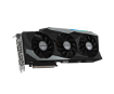 תמונה של כרטיס מסך Gigabyte GeForce RTX 3090 GAMING OC 24G GV-N3090GAMING OC-24GD