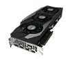 תמונה של כרטיס מסך Gigabyte GeForce RTX 3090 GAMING OC 24G GV-N3090GAMING OC-24GD מתצוגה