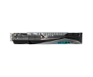 תמונה של כרטיס מסך Gigabyte GeForce RTX 3090 GAMING OC 24GB 4Y מחודש