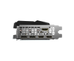 תמונה של כרטיס מסך Gigabyte GeForce RTX 3090 GAMING OC 24G GV-N3090GAMING OC-24GD