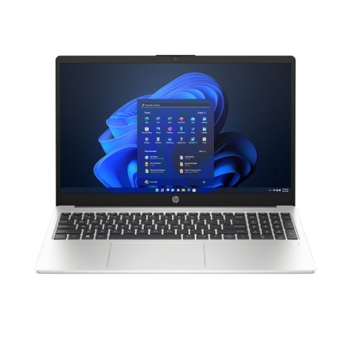 תמונה של מחשב נייד HP 250 G10 9G2G7ET