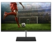 תמונה של מסך MAG 27 IPS 5MS FHD VGA HDMI 75HZ Black