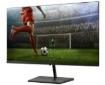 תמונה של מסך MAG 27 IPS 5MS FHD VGA HDMI 75HZ Black